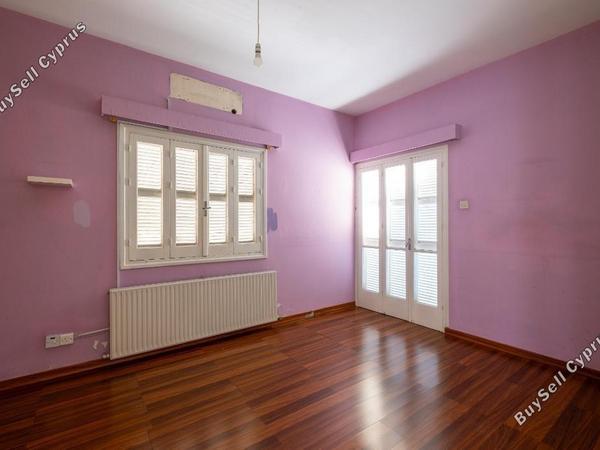 6 bedroom detached house for sale agios dometios nicosia 8185790 image 14565395