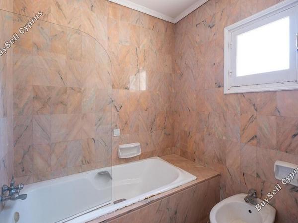 6 bedroom detached house for sale agios dometios nicosia 8185790 image 14565402