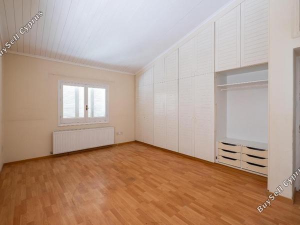 6 bedroom detached house for sale agios dometios nicosia 8185790 image 14565409