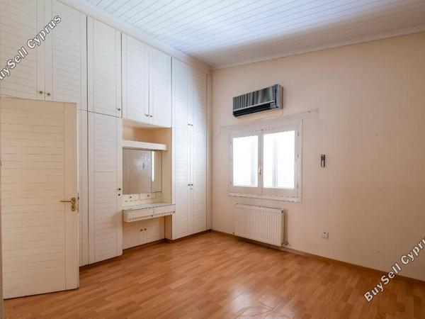 6 bedroom detached house for sale agios dometios nicosia 8185790 image 14565413