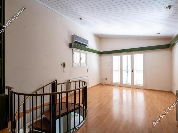 6 bedroom detached house for sale agios dometios nicosia 8185790 image 14565415