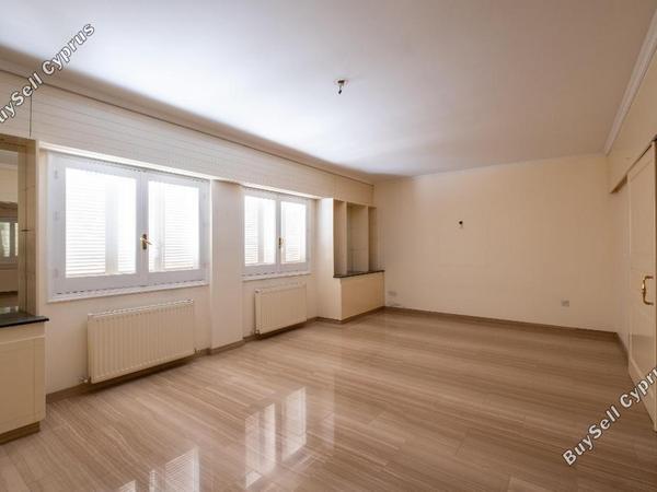 6 bedroom detached house for sale agios dometios nicosia 8185790 image 14565417
