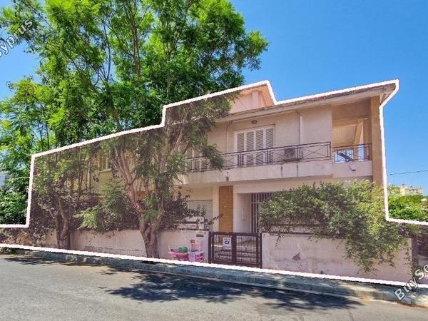 6 bedroom detached house for sale agios dometios nicosia 8185790 image 14565421