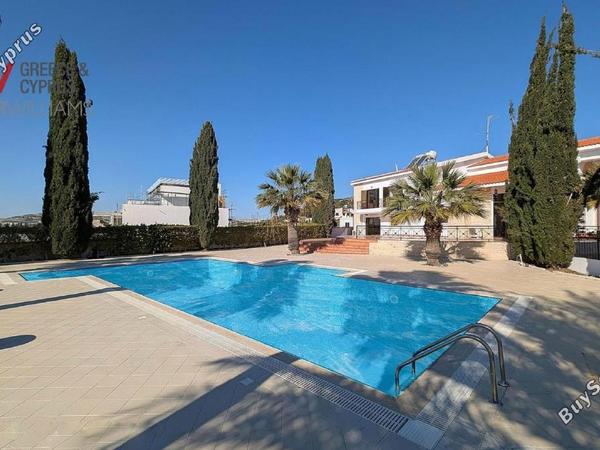 6 bedroom detached house for sale pyla larnaca 8151790 image 16134446