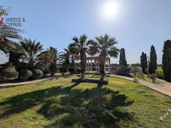 6 bedroom detached house for sale pyla larnaca 8151790 image 16134447