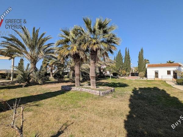 6 bedroom detached house for sale pyla larnaca 8151790 image 16134448
