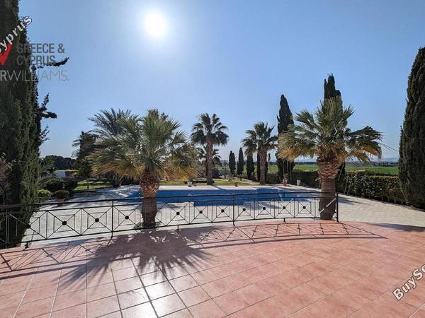6 bedroom detached house for sale pyla larnaca 8151790 image 16134449