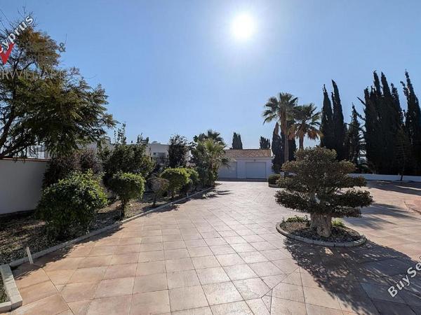6 bedroom detached house for sale pyla larnaca 8151790 image 16134450