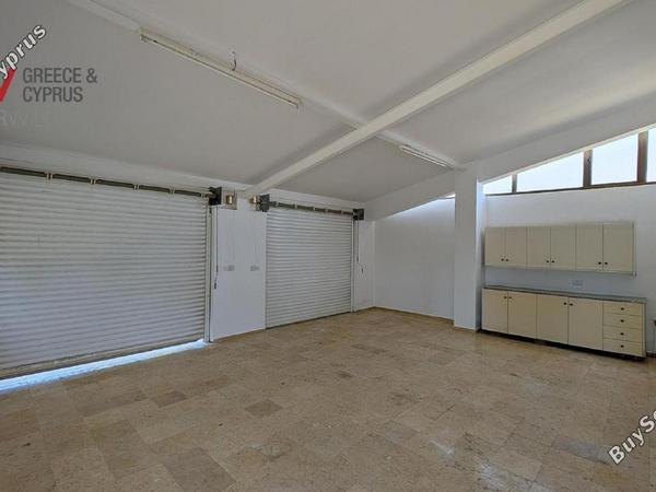 6 bedroom detached house for sale pyla larnaca 8151790 image 16134451