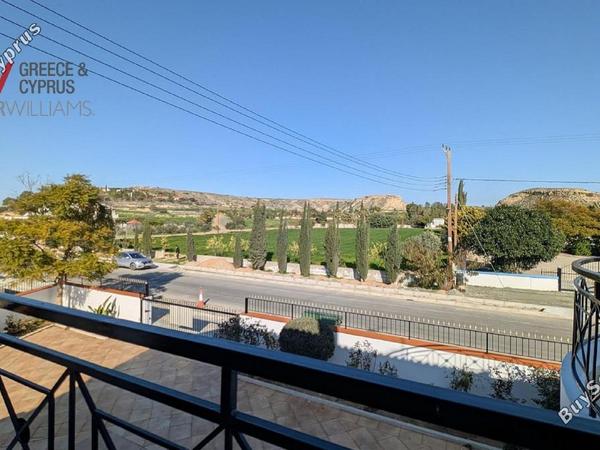 6 bedroom detached house for sale pyla larnaca 8151790 image 16134452