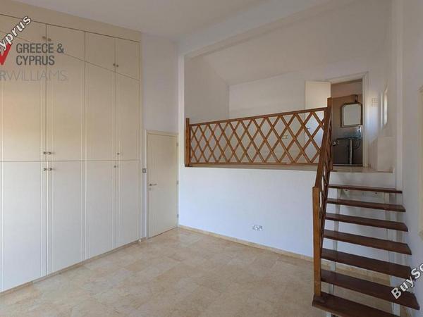 6 bedroom detached house for sale pyla larnaca 8151790 image 16134453