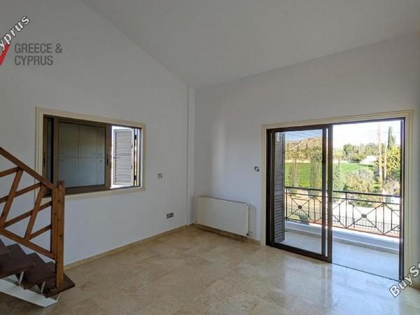 6 bedroom detached house for sale pyla larnaca 8151790 image 16134454