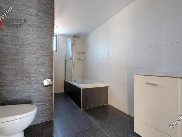 6 bedroom detached house for sale pyla larnaca 8151790 image 16134455