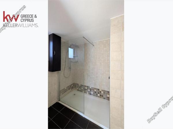 6 bedroom detached house for sale pyla larnaca 8151790 image 16134456