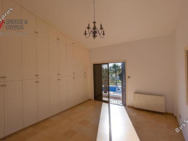 6 bedroom detached house for sale pyla larnaca 8151790 image 16134457