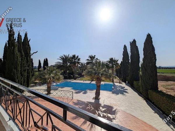 6 bedroom detached house for sale pyla larnaca 8151790 image 16134458