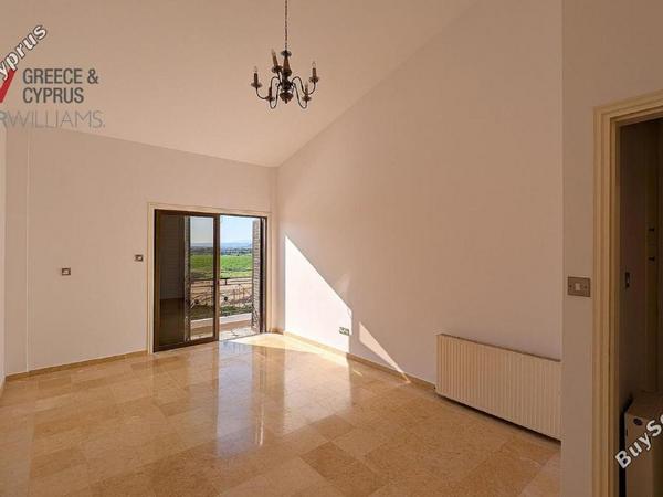 6 bedroom detached house for sale pyla larnaca 8151790 image 16134459