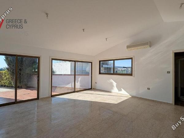 6 bedroom detached house for sale pyla larnaca 8151790 image 16134460