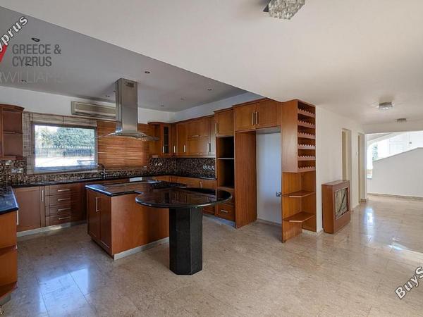 6 bedroom detached house for sale pyla larnaca 8151790 image 16134461