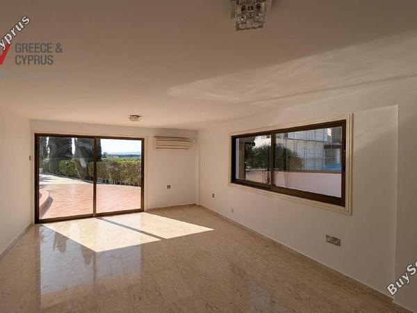 6 bedroom detached house for sale pyla larnaca 8151790 image 16134462