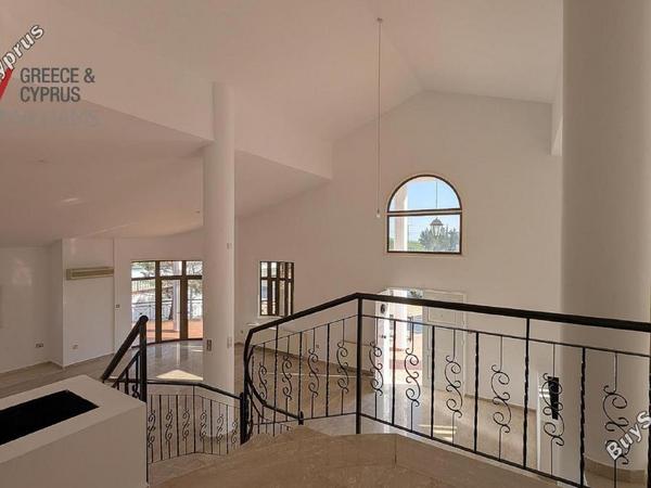 6 bedroom detached house for sale pyla larnaca 8151790 image 16134463