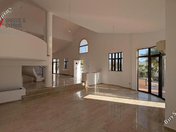 6 bedroom detached house for sale pyla larnaca 8151790 image 16134464
