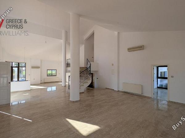 6 bedroom detached house for sale pyla larnaca 8151790 image 16134465