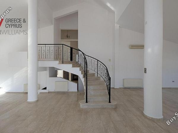 6 bedroom detached house for sale pyla larnaca 8151790 image 16134466