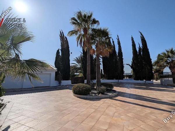 6 bedroom detached house for sale pyla larnaca 8151790 image 16134467