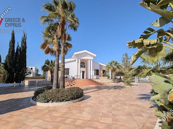 6 bedroom detached house for sale pyla larnaca 8151790 image 16134468