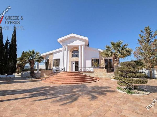 6 bedroom detached house for sale pyla larnaca 8151790 image 16134469