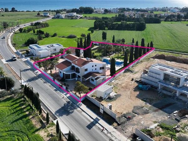 6 bedroom detached house for sale pyla larnaca 8151790 image 16134470