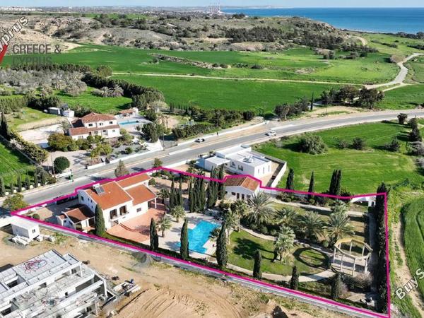 6 bedroom detached house for sale pyla larnaca 8151790 image 16134471