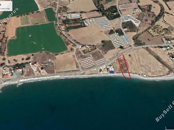 land for sale agios theodoros larnacas larnaca 7739790 image 12578094