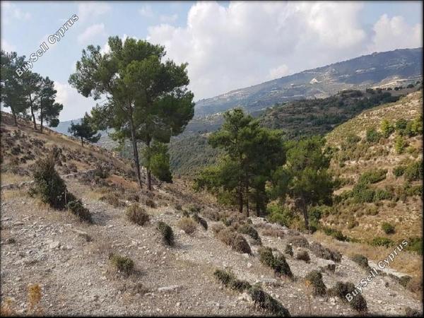 land for sale agios therapon limassol 8630790 image 15874110