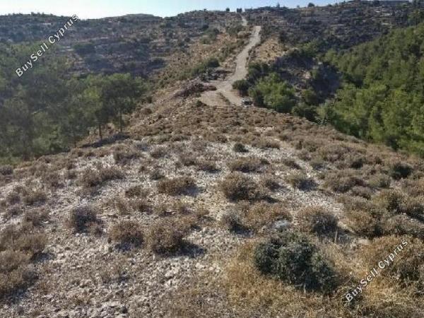 land for sale agios therapon limassol 8630790 image 15874112