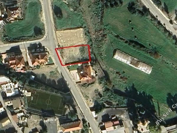 land for sale alaminos larnaca 7822790 image 13134377