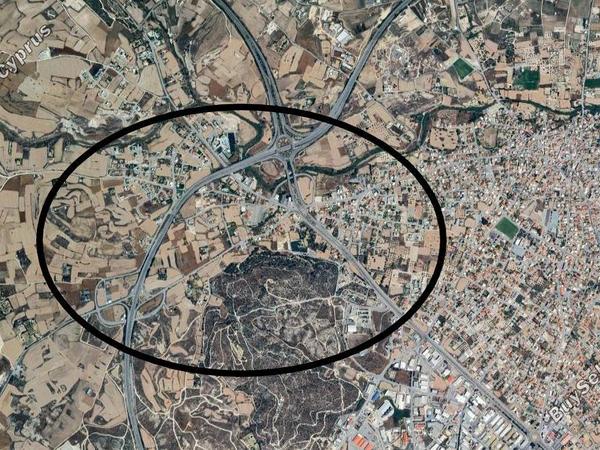 land for sale aradippou larnaca 1707790 image 10789391