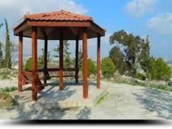 land for sale aradippou larnaca 1707790 image 10789398