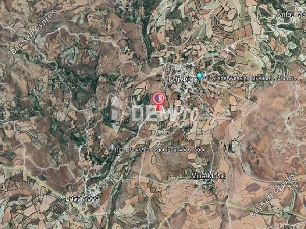 land for sale fyti paphos 7842790 image 16023584