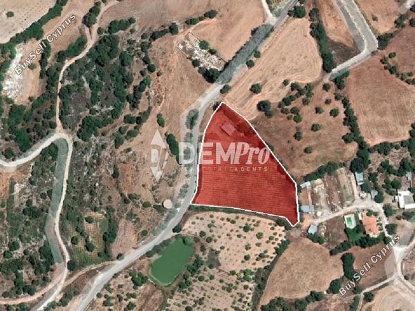 land for sale fyti paphos 7842790 image 16023585