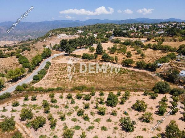 land for sale fyti paphos 7842790 image 16023588