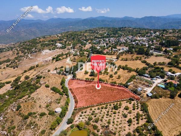 land for sale fyti paphos 7842790 image 16023589