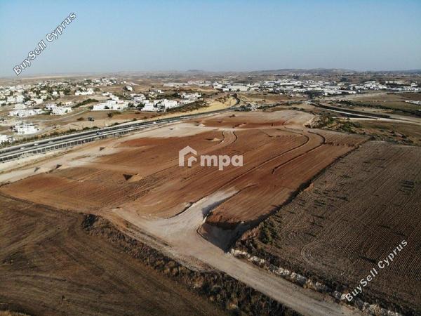 land for sale kallithea nicosia 1728790 image 9302164