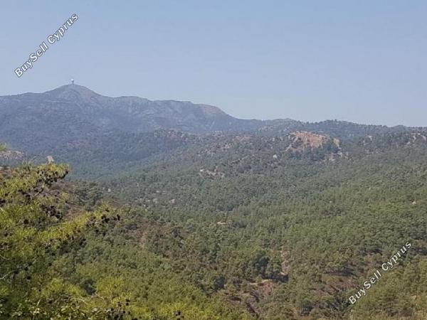 land for sale kapedes nicosia 945790 image 15603397
