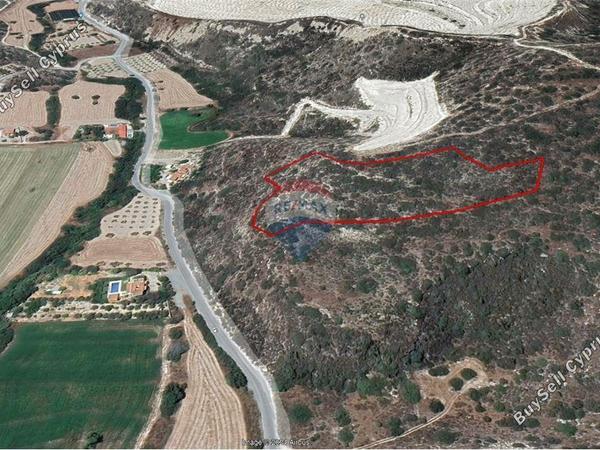 land for sale katholiki limassol 7509790 image 14121141