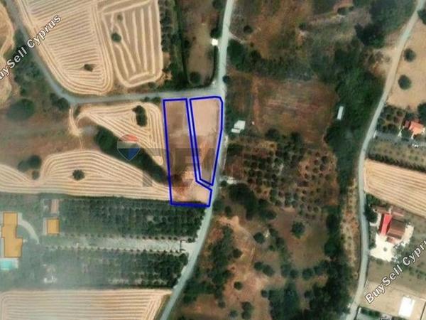 land for sale moni limassol 8244790 image 16591962