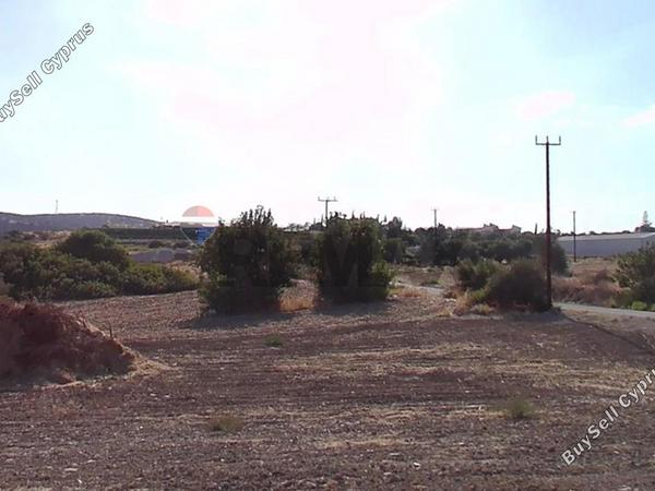 land for sale moni limassol 8244790 image 16591963