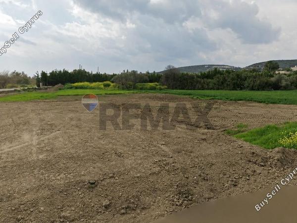 land for sale moni limassol 8244790 image 16591964
