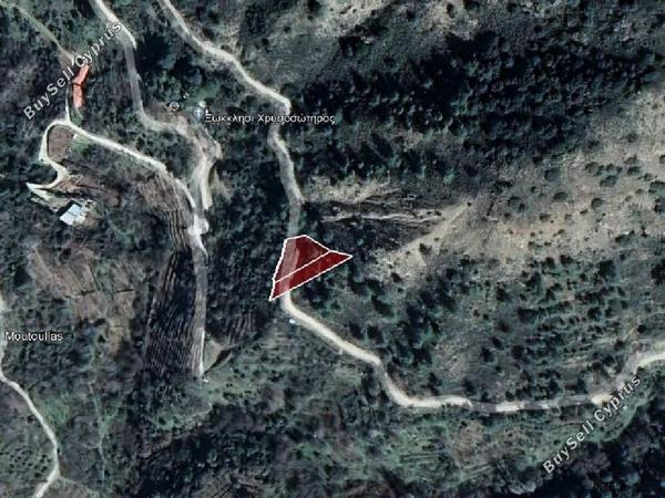 land for sale moutoullas nicosia 8194790 image 13649669